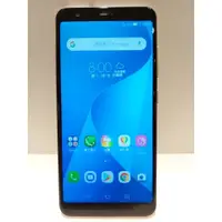 在飛比找蝦皮購物優惠-ASUS ZenFone Max Plus M1 ZB570