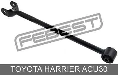 Rear Trailing Rod For Toyota Harrier Acu30 (2003-2012) (for: Toyota)