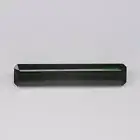 17.40 CT Natural Tourmaline gemsTourmaline certified tourmaline emerald cut