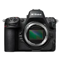 在飛比找蝦皮購物優惠-先看賣場說明  Nikon  Z8 BODY 單機身 公司貨