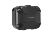 SW-Motech DUSC M - Black. 33 l. ABS.