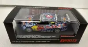 1:43 Holden VF Commodore #888 Lowndes 2014 Bathurst Air Force Livery Biante