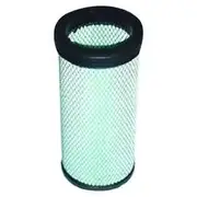 Sakura Air Filter - FA-5556