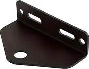 Zero Turn Mower Trailer Hitch Steel Universal Accessories Easy to Install Heavy Duty for Professional