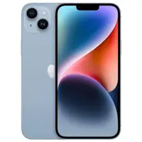 在飛比找友和YOHO優惠-Apple iPhone 14 Plus 256GB 5G 