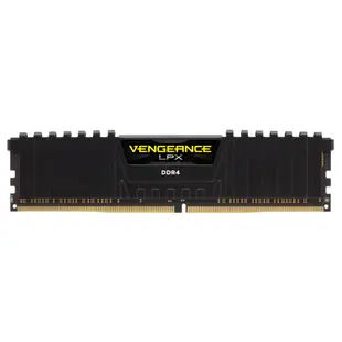 Corsair Vengeance LPX 16GB DDR4 2400/2666/3000/3200/3600/400