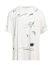 [PAUL SMITH] PAUL SMITH T-shirts - Item 10625176