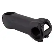 Zipp Speed Weaponry SL Speed Stem - 110 mm, 31.8 Clamp, +/-6, 1 1/8", Matte Blac