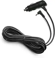 Thinkware Replacement Dash Camera Power Plug