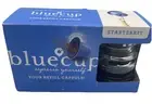 Bluecup Starter Kit for Nespresso Machine Coffee Refill Pods **NEW**