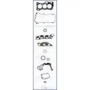Austral Full Gasket Set - GO1005A