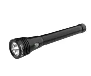 Brand New Skywoods D6+ Max USB Charge Dive Torch / Light - 6000 Lumens