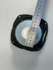 Definitive Technology 5.25" Mid Range Driver (6354A100)