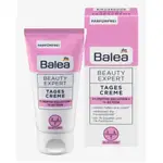 BALEA 撫紋日霜 50ML