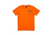 Deus Ex Machina Chuck Tee Mens