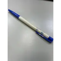 在飛比找蝦皮購物優惠-藍色 原子筆PENROTE 6506