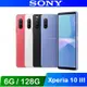 SONY Xperia 10 III (6G/128G)