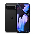 【GOOGLE】PIXEL 9 PRO XL 5G 6.8吋(16G/512G/TENSOR G4/5000萬鏡頭畫素/AI手機)