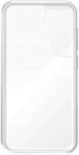 [Quad Lock] MAG Poncho for Samsung Galaxy S23 FE