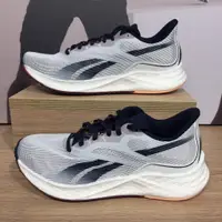 在飛比找蝦皮購物優惠-REEBOK FLOATRIDE ENERGY 3.0 女鞋