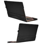 華碩 ZENBOOK 14 UM433 UQ407 UX435 UX434 UX433 DELUXE X U4800EG