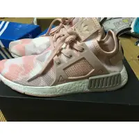 在飛比找蝦皮購物優惠-Adidas nmd xr1 ba7753 愛迪達 迷彩 粉