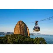 Save 20.01%! Sugarloaf Mountain Private Tour with a Photographer