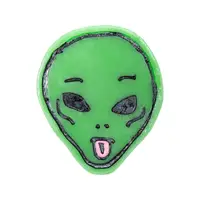 在飛比找蝦皮商城優惠-RIPNDIP 22HOL-RNDWAX03 Lord Al