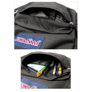 JANSPORT 經典校園背包 ( 43501 )