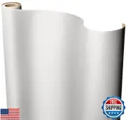 VViViD Double Primed Cotton Canvas 36" Wide Roll Choose Your Size! (25ft x 36