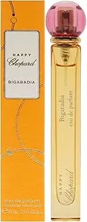 [Chopard] Happy Bigaradia For Women 10 ml EDP Spray (Mini)