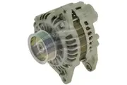 Cooldrive alternator for Mitsubishi Lancer Evo CE CP CT CZ 2.0 16V EVO (VI VII VIII) 98-05 4G63 Turbo Petrol
