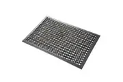Sandleford Rubber Mat Anti Fatigue 150 x 90cm Floor Safety Non-Slip Kitchen Cafe Bar