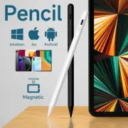 Stylus Pen Universal Pencil For Android, IOS and Windows Tablet and Smartphone