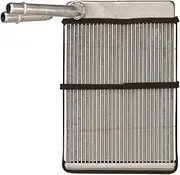 Spectra Premium 98145 Heater Core