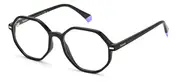 POLAROID-PLD D433-807-5317-GLASSES FRAMES