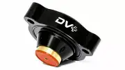 GFB DV+ turbo boost diverter valve Mini/ Peugeot/Citroen Applications GFBT9352