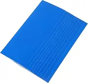 10PCS Swim Ring Repair Patches Self Adhesive PVC Repair Stickers for Inflatable Pools for Air Beds Durable and Convenient Repairing Patches