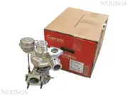 GARRETT ALFA ROMEO MITO (955_) 1.4 Turbo MultiAir (955AXM1A, 955AXR11) 812811...
