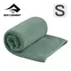 【Sea to Summit 澳洲】Tek Towel 舒適快乾毛巾 鼠尾草綠 S號-40x80cm (STSACP072011-04)