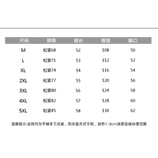 百搭休閒短褲 男女可穿 簡約 沙灘短褲 度假旅行 海灘褲 五分褲 透氣 運動風時尚短褲 寬鬆 大尺碼短褲 衝浪短褲 個性