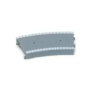 Hornby Curved Platform Small Radius