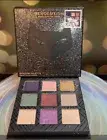 Makeup Revolution ~ Catwoman Eyeshadow Palette ~ BNIB