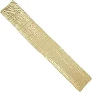 TOPPERFUN Sequin Table Runner for Weddings Birthday Parties and Events Tablecloth Decoration Glittery Table Decor for Festive Celebrations