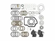 For 1966-1967 Jeep Commando Auto Trans Master Repair Kit 82329BT (for: Jeep)