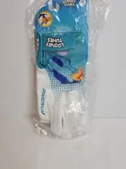 Phenom Vapor Stick football Gloves