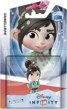 Disney Infinity Single Pack Vanellope
