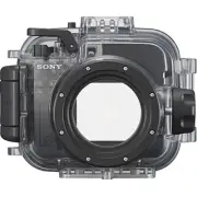 Sony Underwater Housing MPK-URX100A Case For DCS-RX100 Series