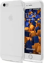 Mumbi iPhone 6 Plus Protective Cases, iPhone 6S Plus Cases, Cover