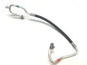 HYUNDAI I30 GD 1.6 PETROL 2012 -2014 DISCHARGE HOSE AC CZECH Built Model TMA